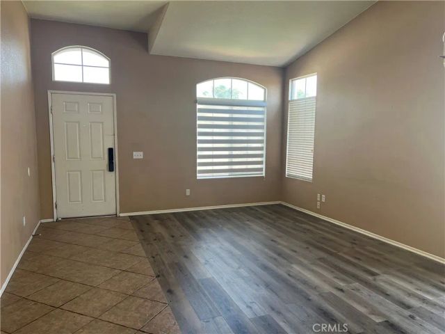 15177 Dandelion, Fontana, CA 92336