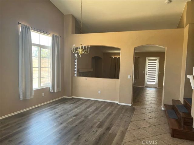 15177 Dandelion, Fontana, CA 92336