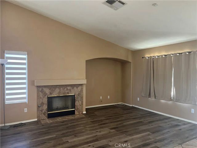 15177 Dandelion, Fontana, CA 92336
