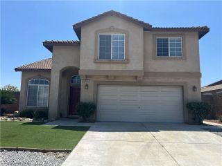 15177 Dandelion, Fontana, CA 92336