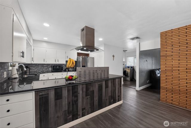 621 E Summa Street, Centralia, WA 98531