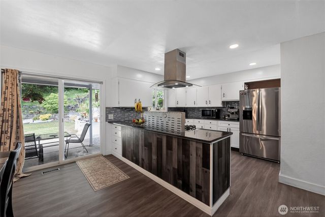 621 E Summa Street, Centralia, WA 98531
