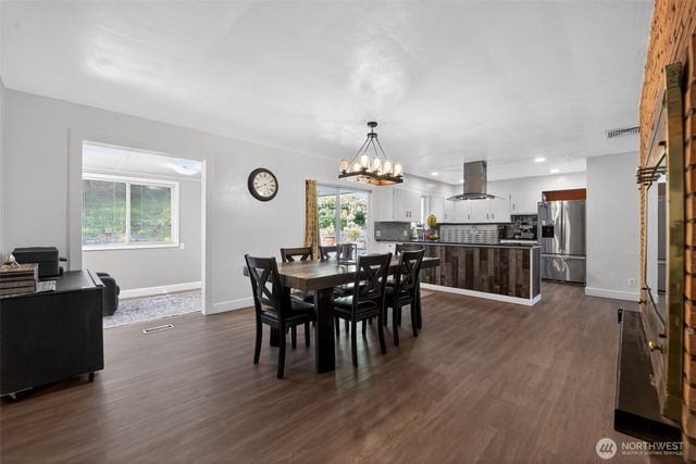 621 E Summa Street, Centralia, WA 98531
