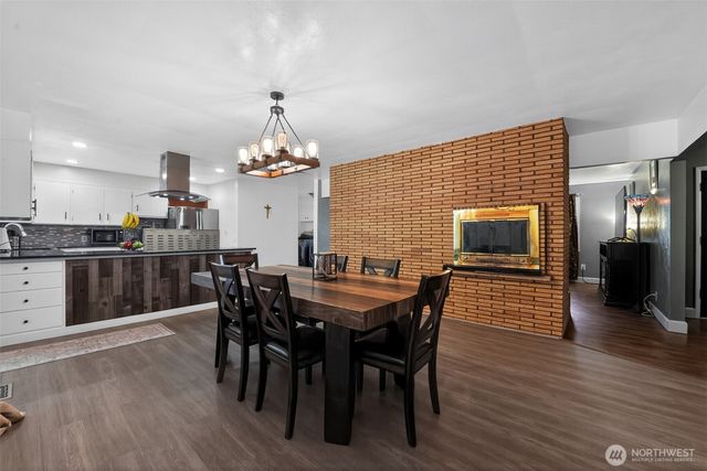 621 E Summa Street, Centralia, WA 98531