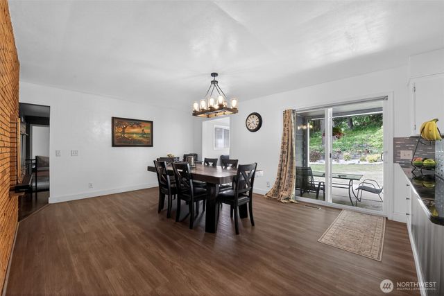 621 E Summa Street, Centralia, WA 98531