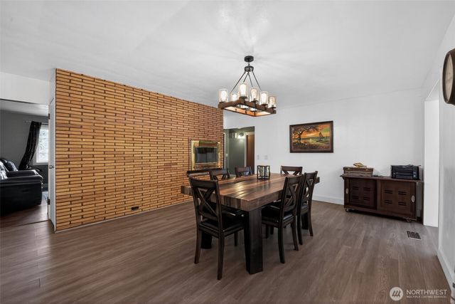 621 E Summa Street, Centralia, WA 98531