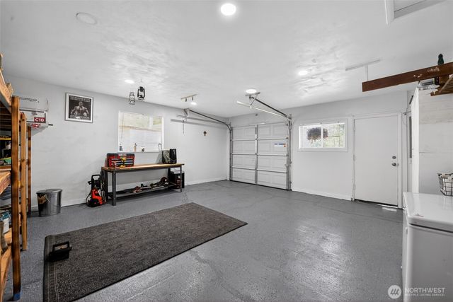 621 E Summa Street, Centralia, WA 98531