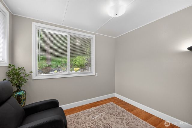 621 E Summa Street, Centralia, WA 98531