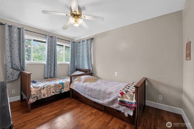 621 E Summa Street, Centralia, WA 98531