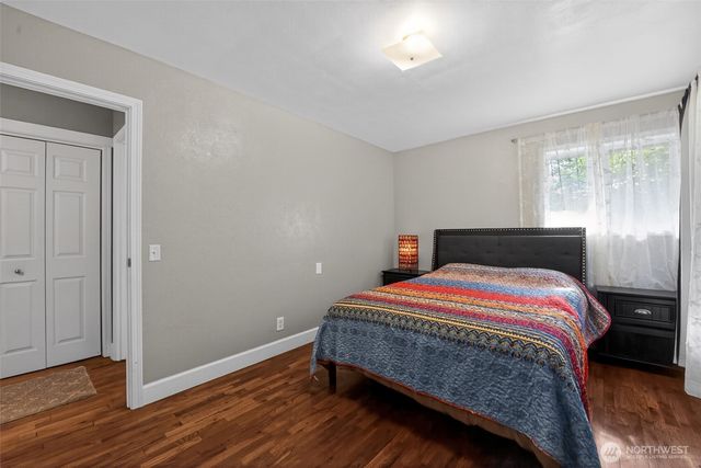 621 E Summa Street, Centralia, WA 98531