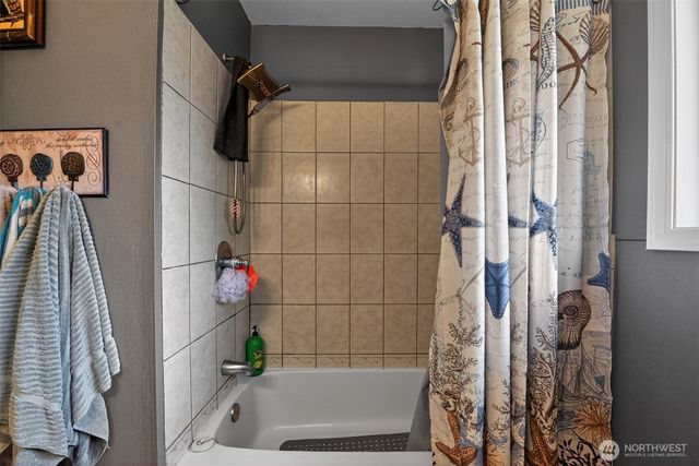 621 E Summa Street, Centralia, WA 98531