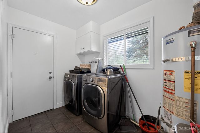621 E Summa Street, Centralia, WA 98531
