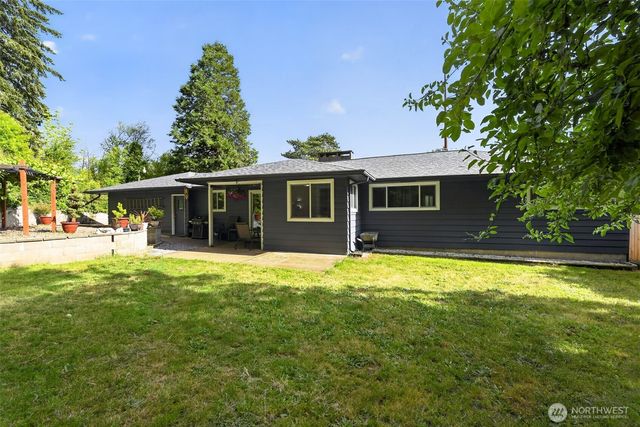 621 E Summa Street, Centralia, WA 98531
