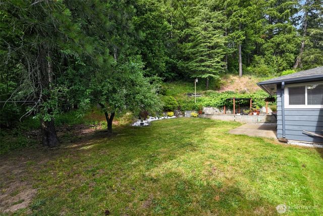 621 E Summa Street, Centralia, WA 98531