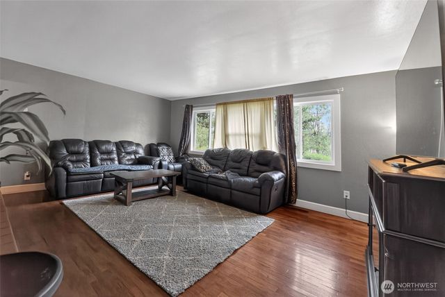 621 E Summa Street, Centralia, WA 98531