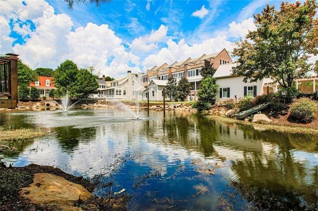 31 Bourbon Street, Senoia, GA 30276