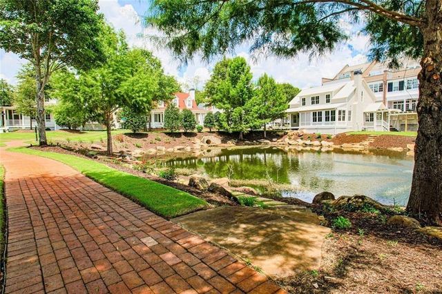 31 Bourbon Street, Senoia, GA 30276