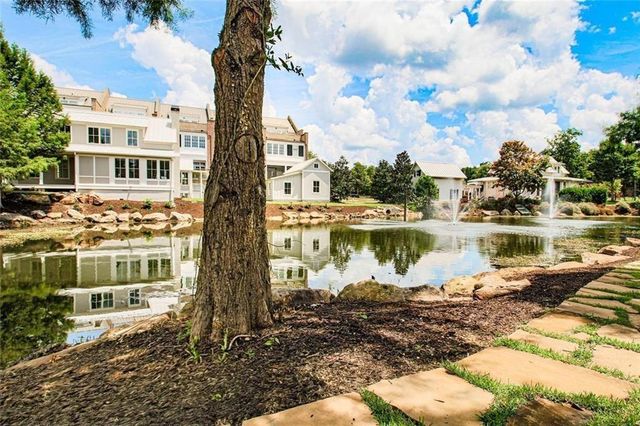 31 Bourbon Street, Senoia, GA 30276