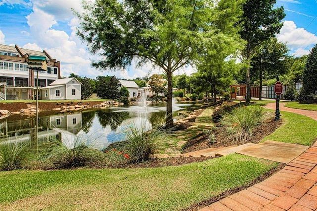 31 Bourbon Street, Senoia, GA 30276