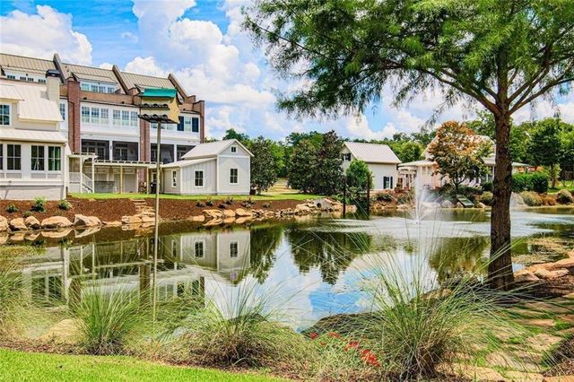 31 Bourbon Street, Senoia, GA 30276