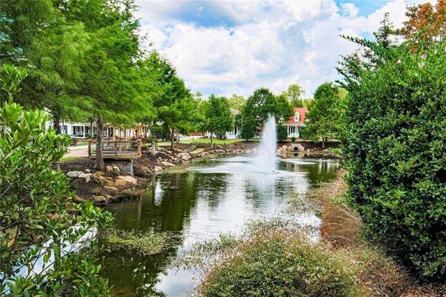 31 Bourbon Street, Senoia, GA 30276