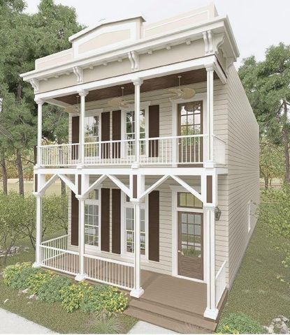 31 Bourbon Street, Senoia, GA 30276