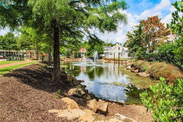 31 Bourbon Street, Senoia, GA 30276