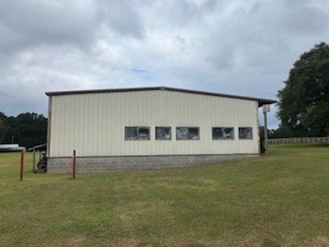 178 Private Road 1568, Midland City, AL 36350