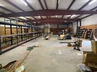 178 Private Road 1568, Midland City, AL 36350