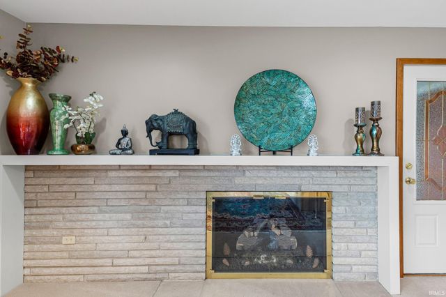 222 Forest Hill Drive, West Lafayette, IN 47906