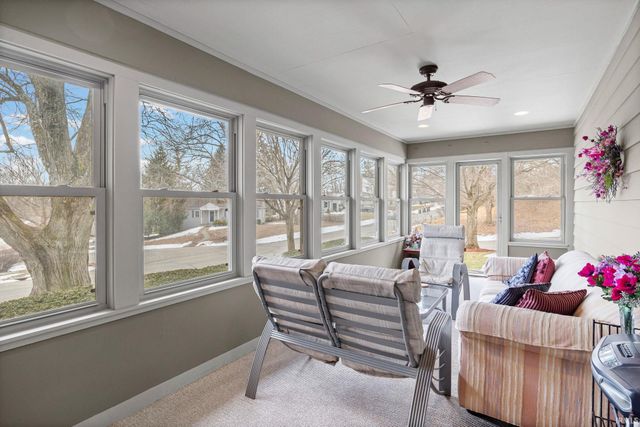 222 Forest Hill Drive, West Lafayette, IN 47906