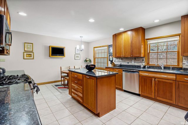 222 Forest Hill Drive, West Lafayette, IN 47906