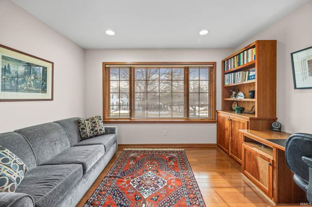 222 Forest Hill Drive, West Lafayette, IN 47906