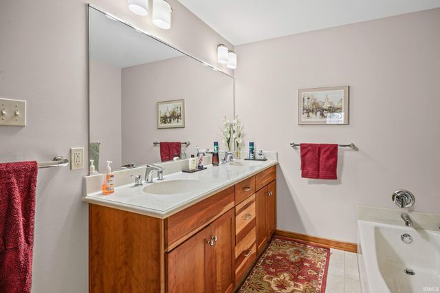 222 Forest Hill Drive, West Lafayette, IN 47906