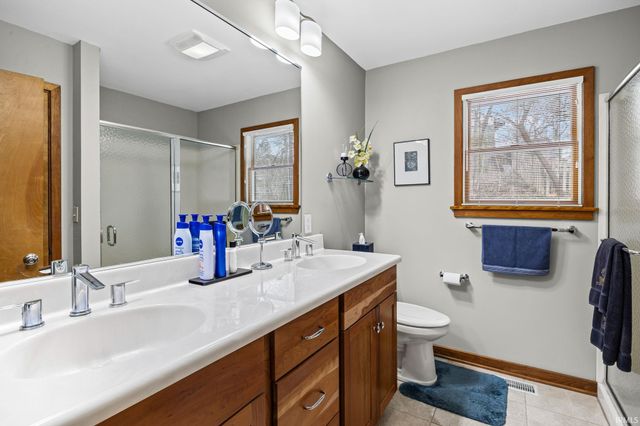 222 Forest Hill Drive, West Lafayette, IN 47906