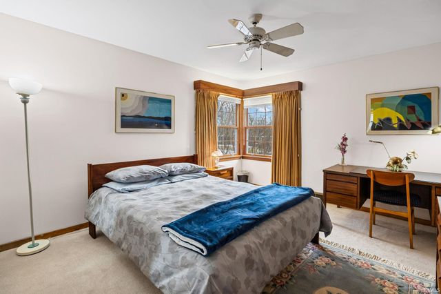 222 Forest Hill Drive, West Lafayette, IN 47906