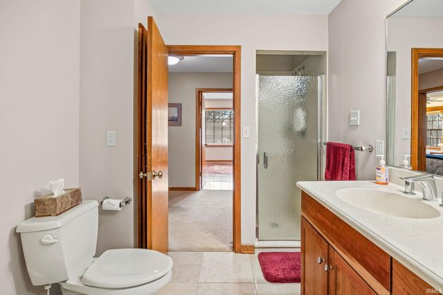 222 Forest Hill Drive, West Lafayette, IN 47906