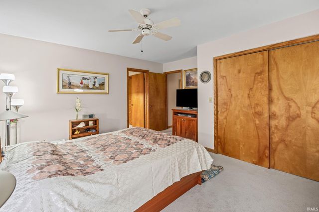 222 Forest Hill Drive, West Lafayette, IN 47906