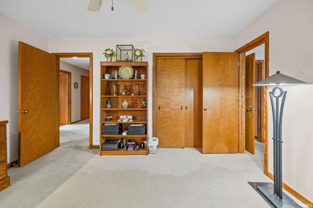 222 Forest Hill Drive, West Lafayette, IN 47906