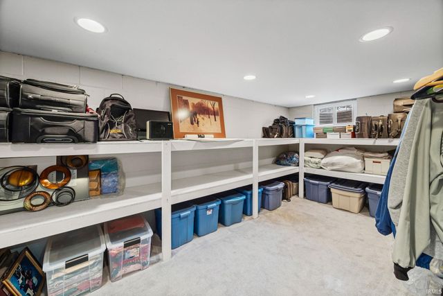 222 Forest Hill Drive, West Lafayette, IN 47906