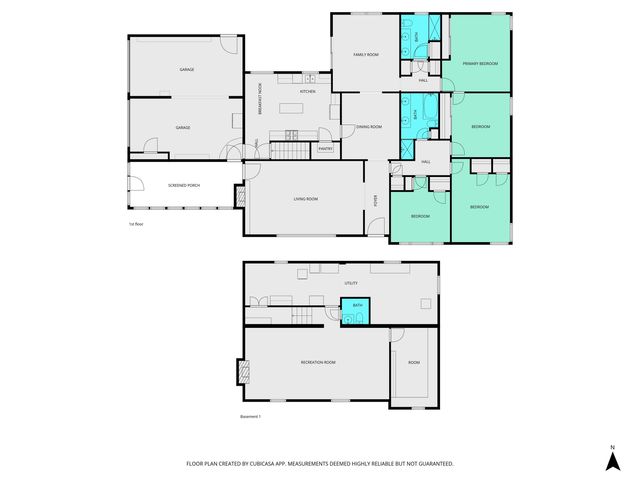 222 Forest Hill Drive, West Lafayette, IN 47906