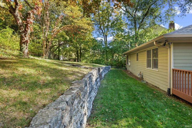222 Forest Hill Drive, West Lafayette, IN 47906