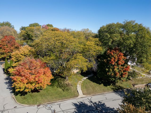 222 Forest Hill Drive, West Lafayette, IN 47906