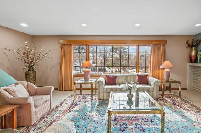 222 Forest Hill Drive, West Lafayette, IN 47906