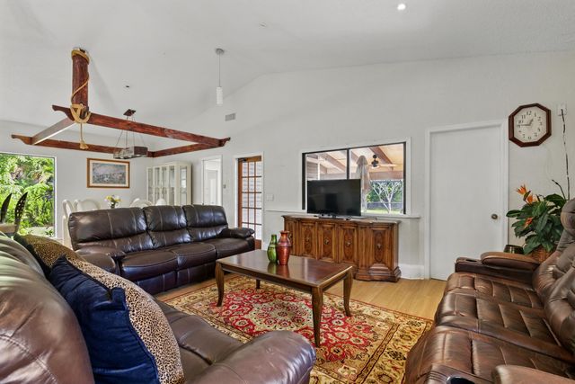 16319 E Burns Drive, The Acreage, FL 33470