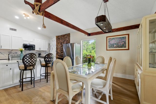 16319 E Burns Drive, The Acreage, FL 33470