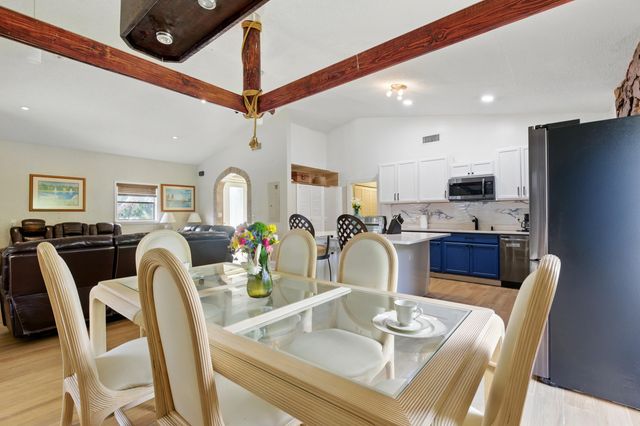 16319 E Burns Drive, The Acreage, FL 33470