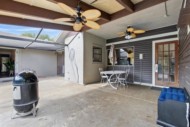 16319 E Burns Drive, The Acreage, FL 33470