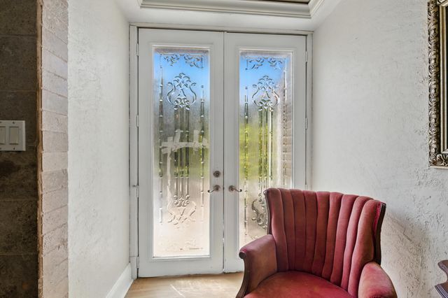 16319 E Burns Drive, The Acreage, FL 33470