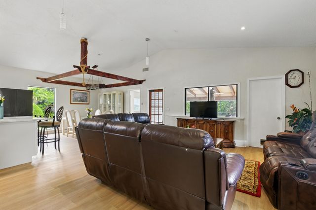 16319 E Burns Drive, The Acreage, FL 33470